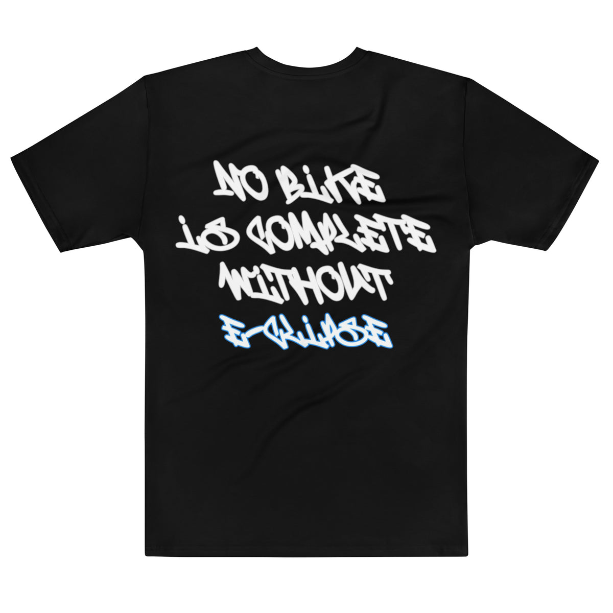 Shirt vol 1